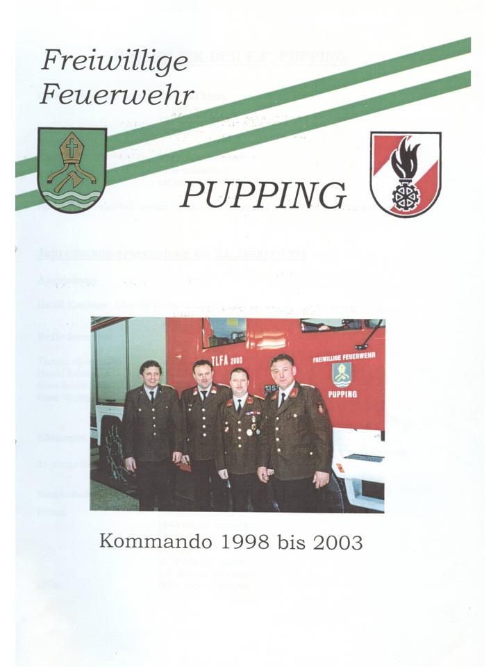 1997 1998 Jahresbericht Seite 1.jpg